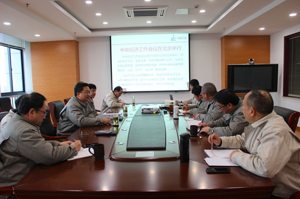 2751546584071632.jpg 图片4_副本.jpg