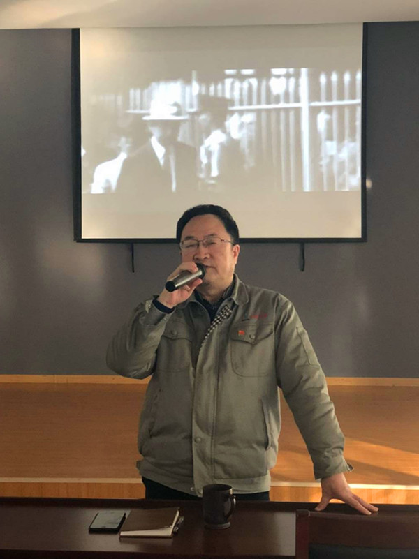 2771546590415343.jpg QQ图片20190104143115_副本.jpg