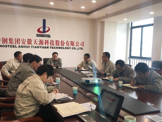 331155228897856.jpg QQ图片20190311133335.jpg