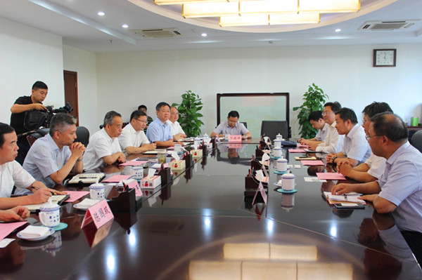 451156626219987.jpg 图片1_副本.jpg