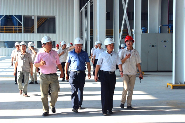 9231566262275236.jpg 图片3_副本.jpg