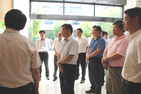 9291566262252982.jpg 图片2.jpg