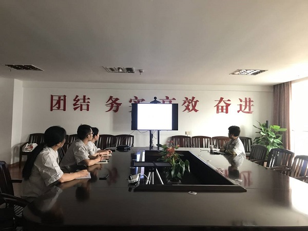 1211568774542454.jpg 特材公司分会场.jpg