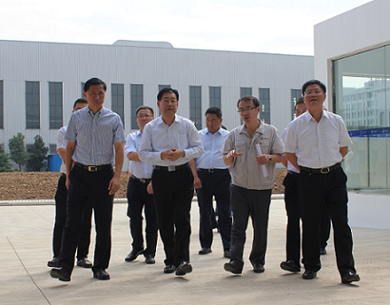 2081569479573826.png 调研参观.png