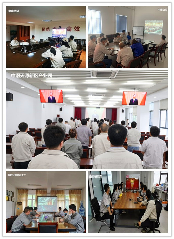 3451652187433180.jpg 直播现场_副本.jpg