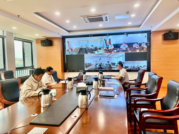 4421653036118633.jpg 纪检培训.jpg