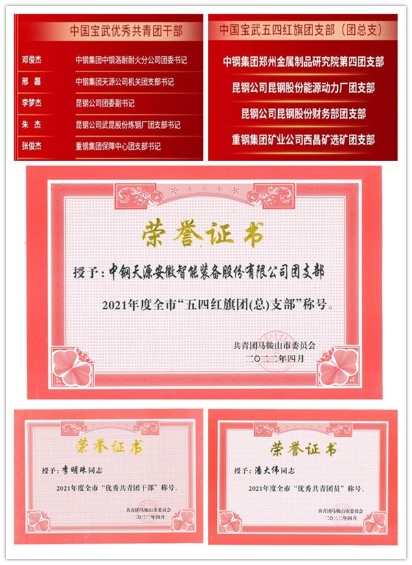 6521652186896278.jpg 荣誉证书2_副本.jpg