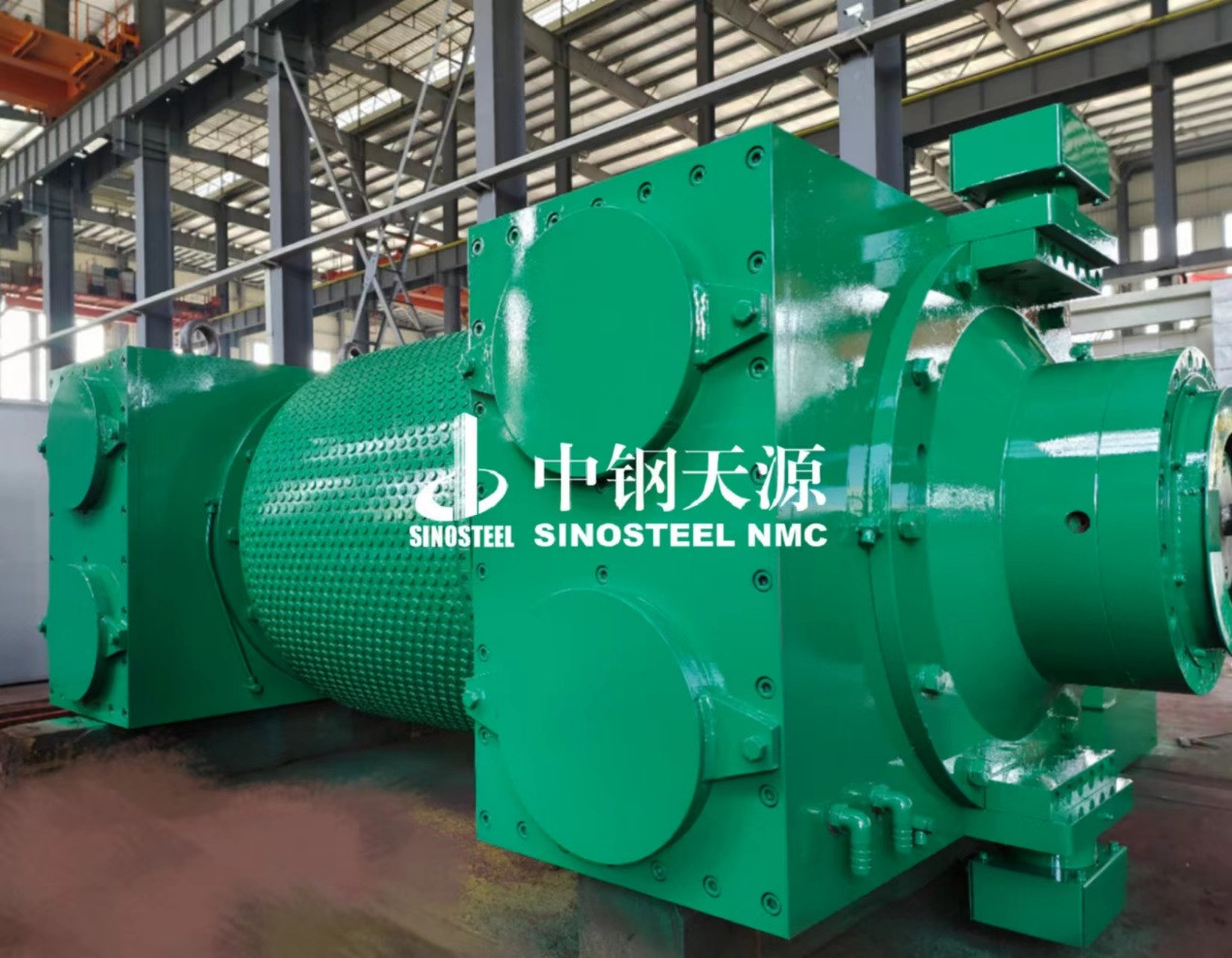 2951658395419331.jpg 2951658395419331.jpg