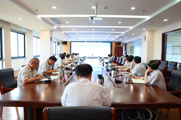 4311658383989863.jpg 2022年上半年生产经营会_副本.jpg