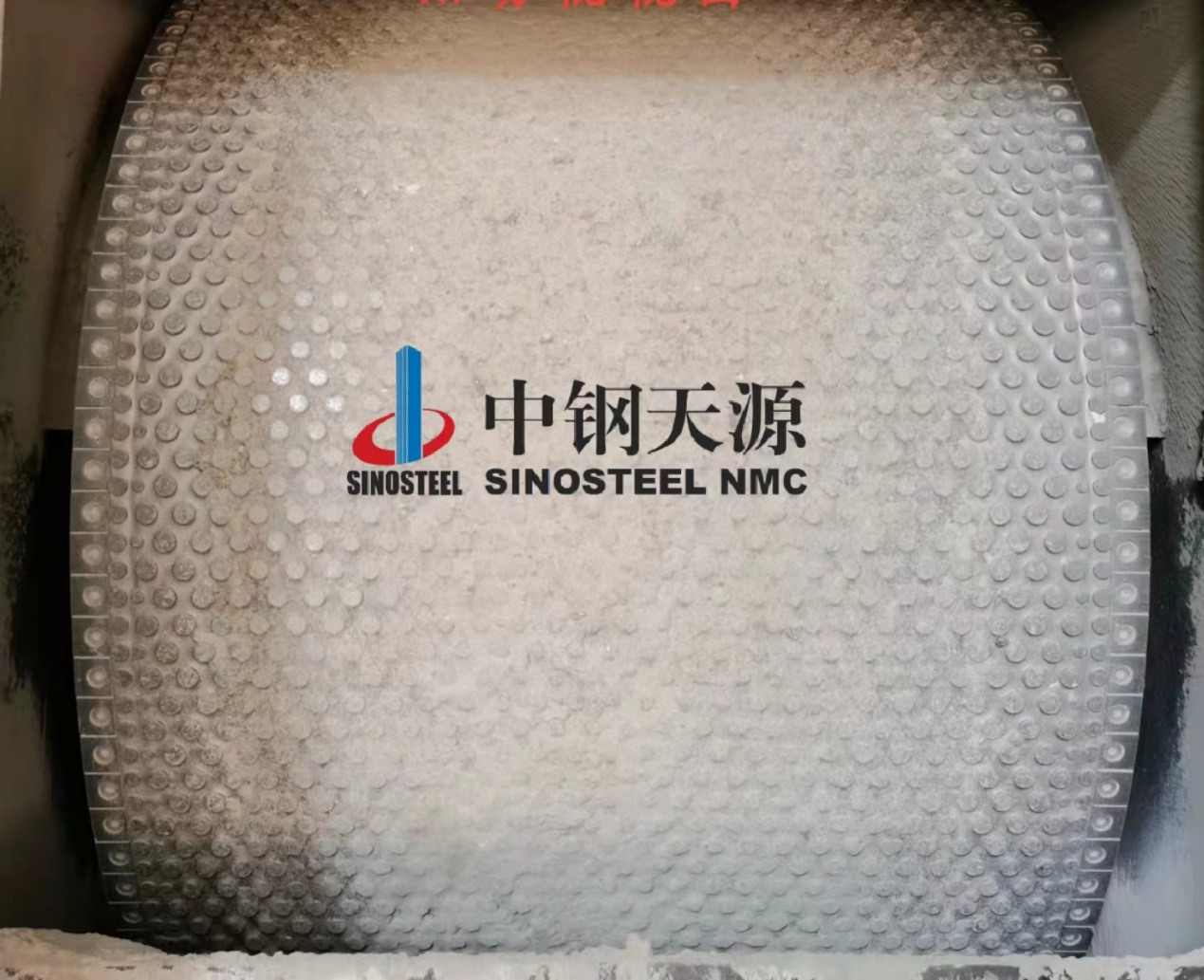 6591658396122112.jpg 6591658396122112.jpg