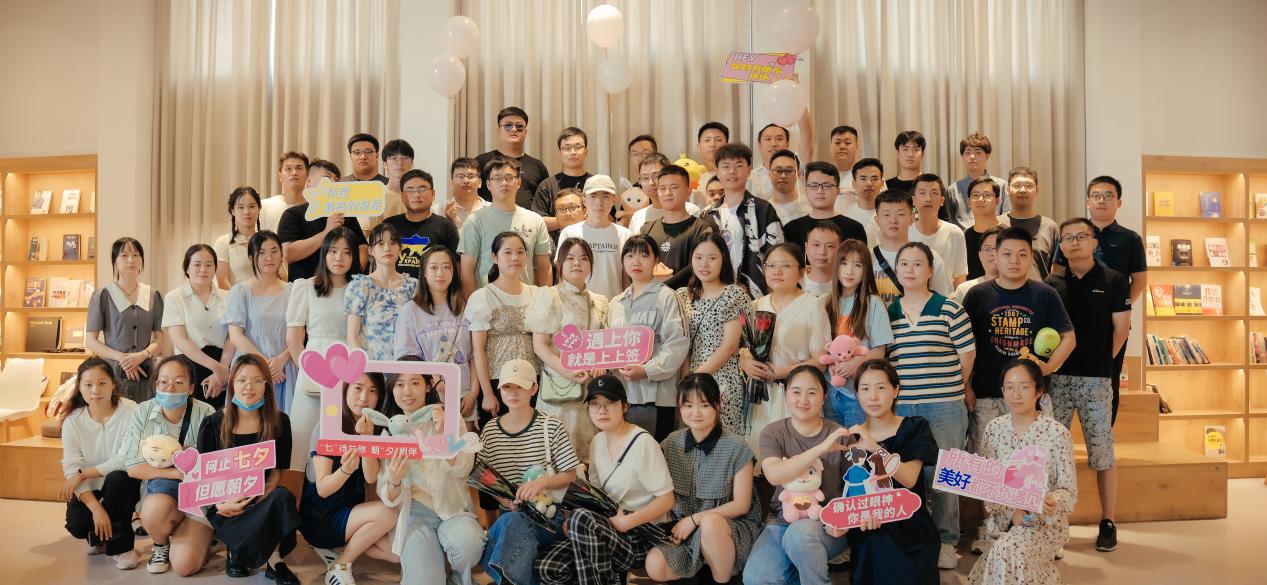 32316594237796.jpg 32316594237796.jpg