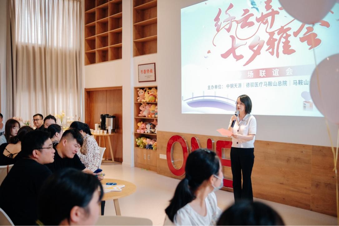 3331659423418795.jpg 3331659423418795.jpg