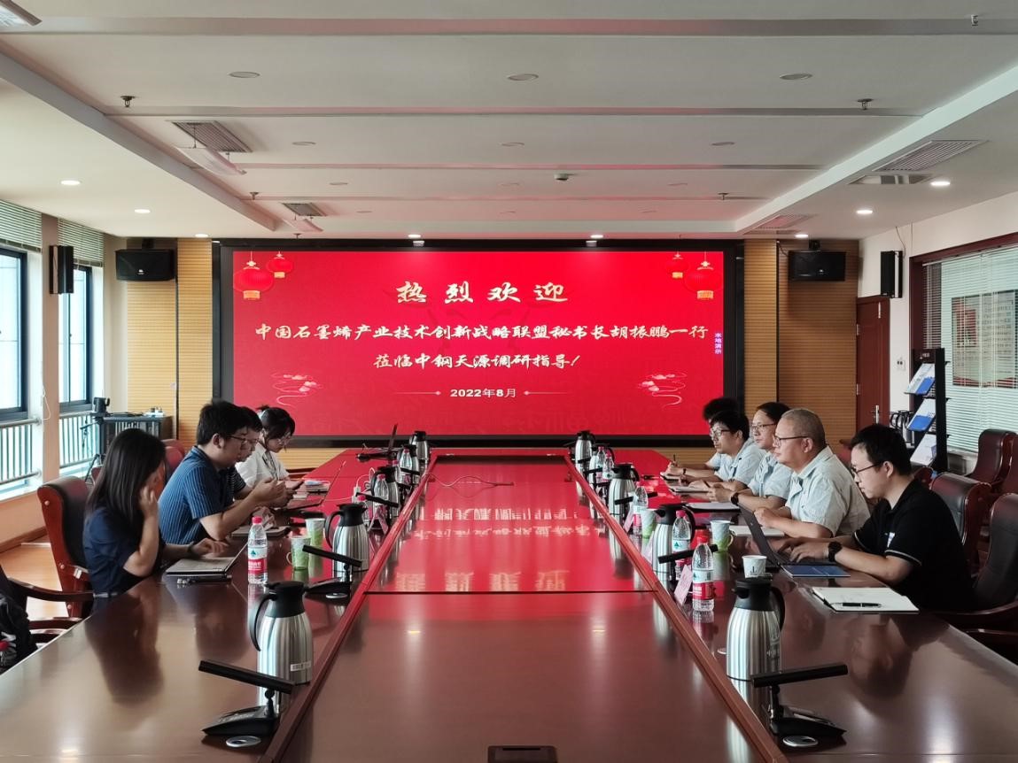 551659681680969.jpg 551659681680969.jpg