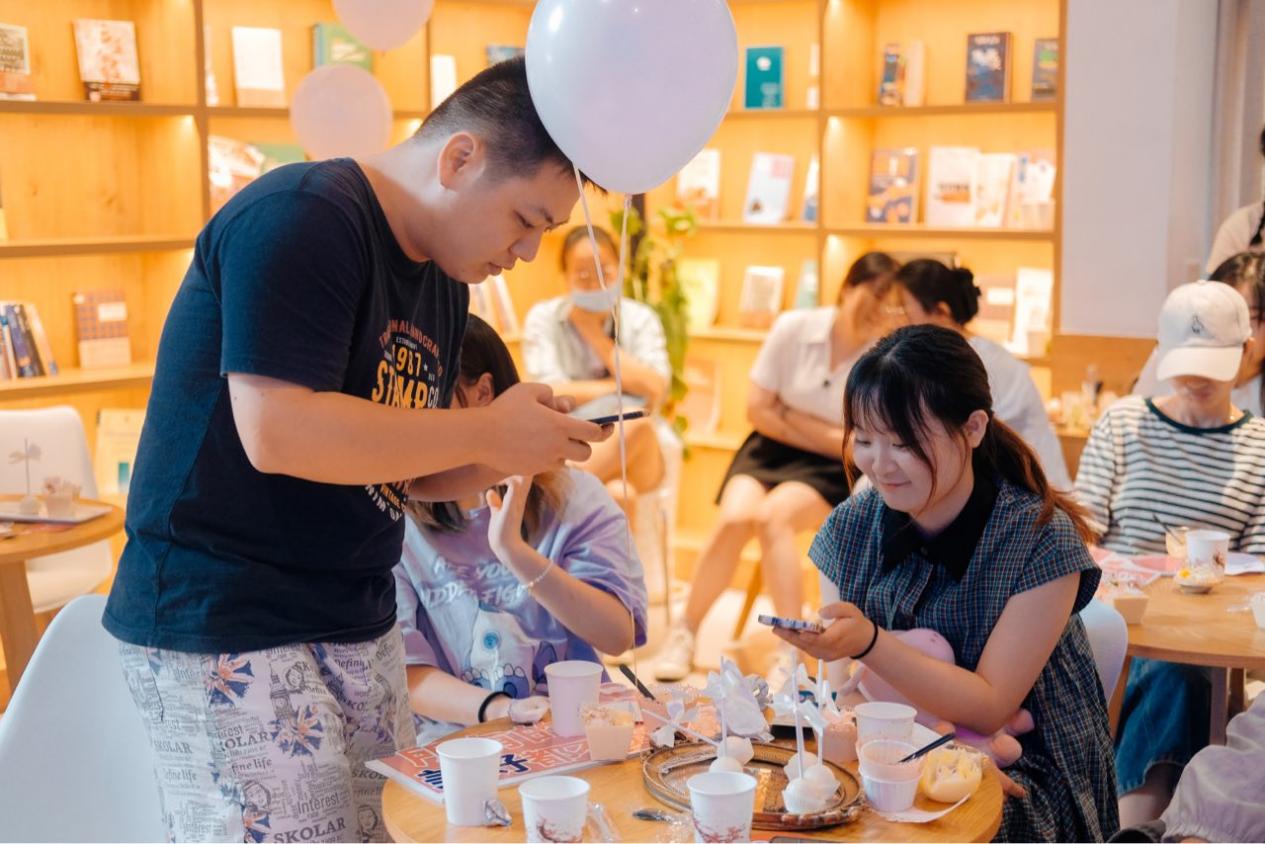 5851659423703803.jpg 5851659423703803.jpg