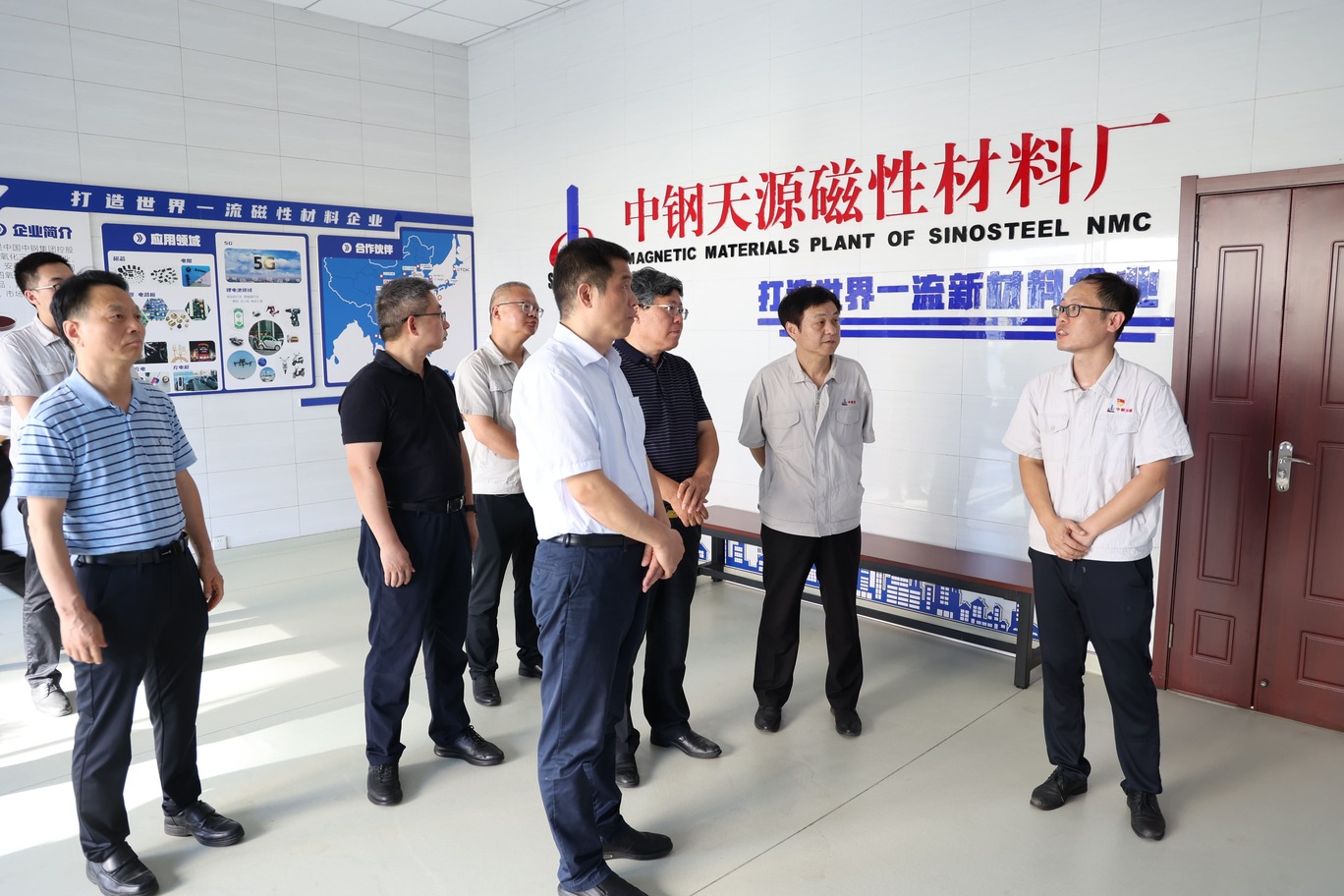 7821660895529759.jpg 7821660895529759.jpg