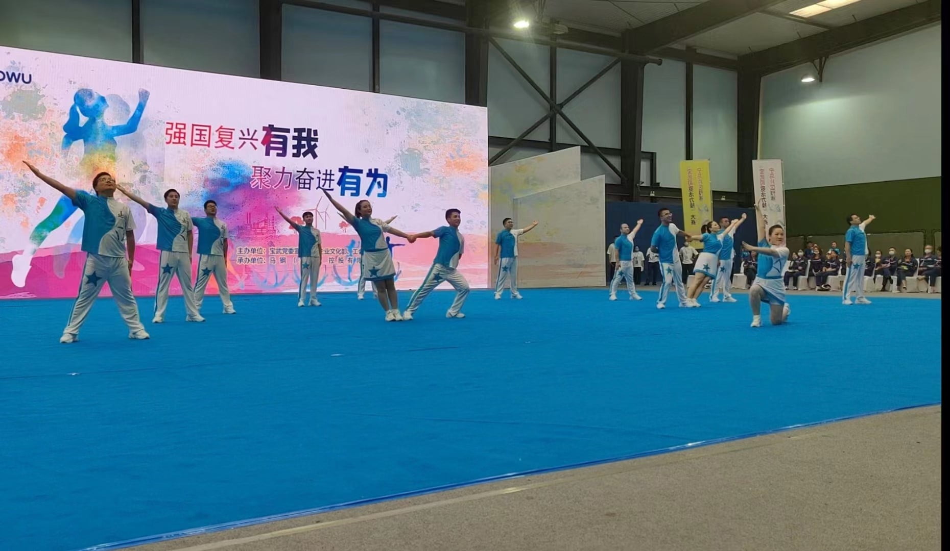 8211661503550212.jpg 8211661503550212.jpg