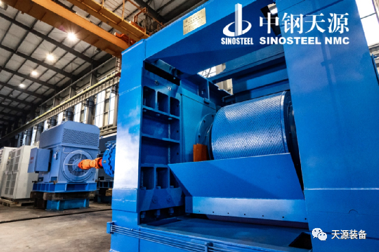 9701661156910872.jpg 9701661156910872.jpg