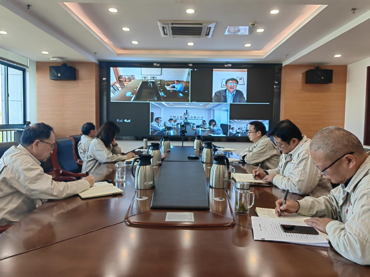 14166625307237.jpg 14166625307237.jpg