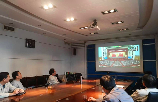 5251665995431216.png 5251665995431216.png