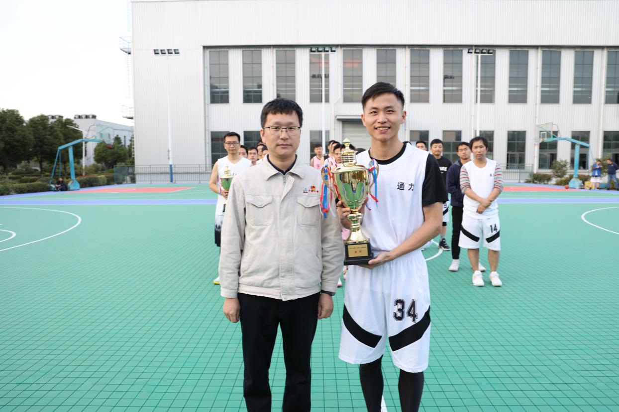 8551666775469607.jpg 8551666775469607.jpg