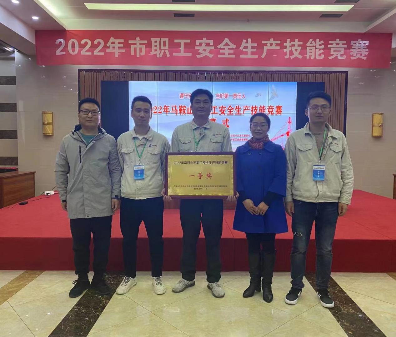 415166916864485.jpg 415166916864485.jpg