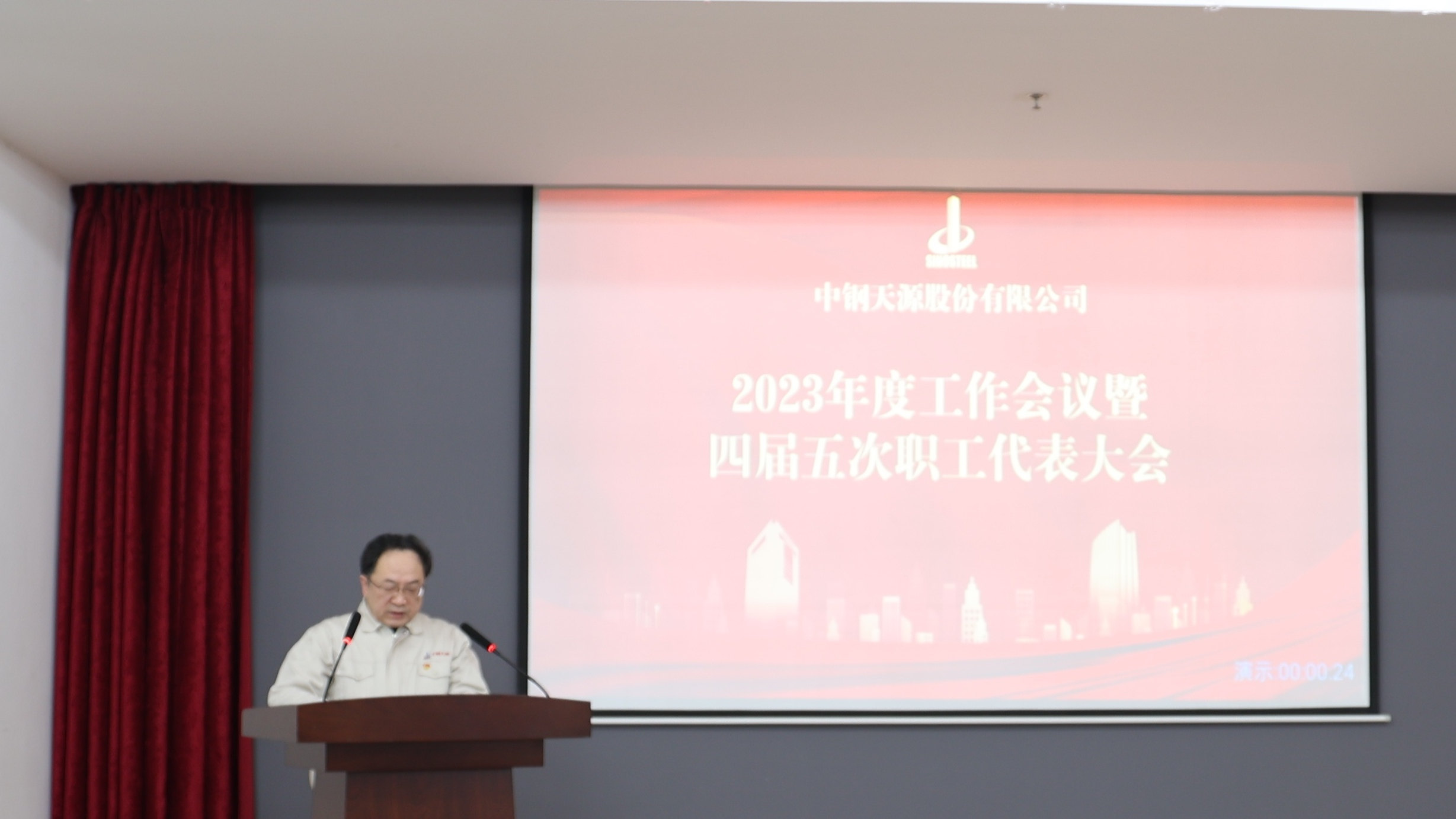 1521676942888520.jpg 1521676942888520.jpg