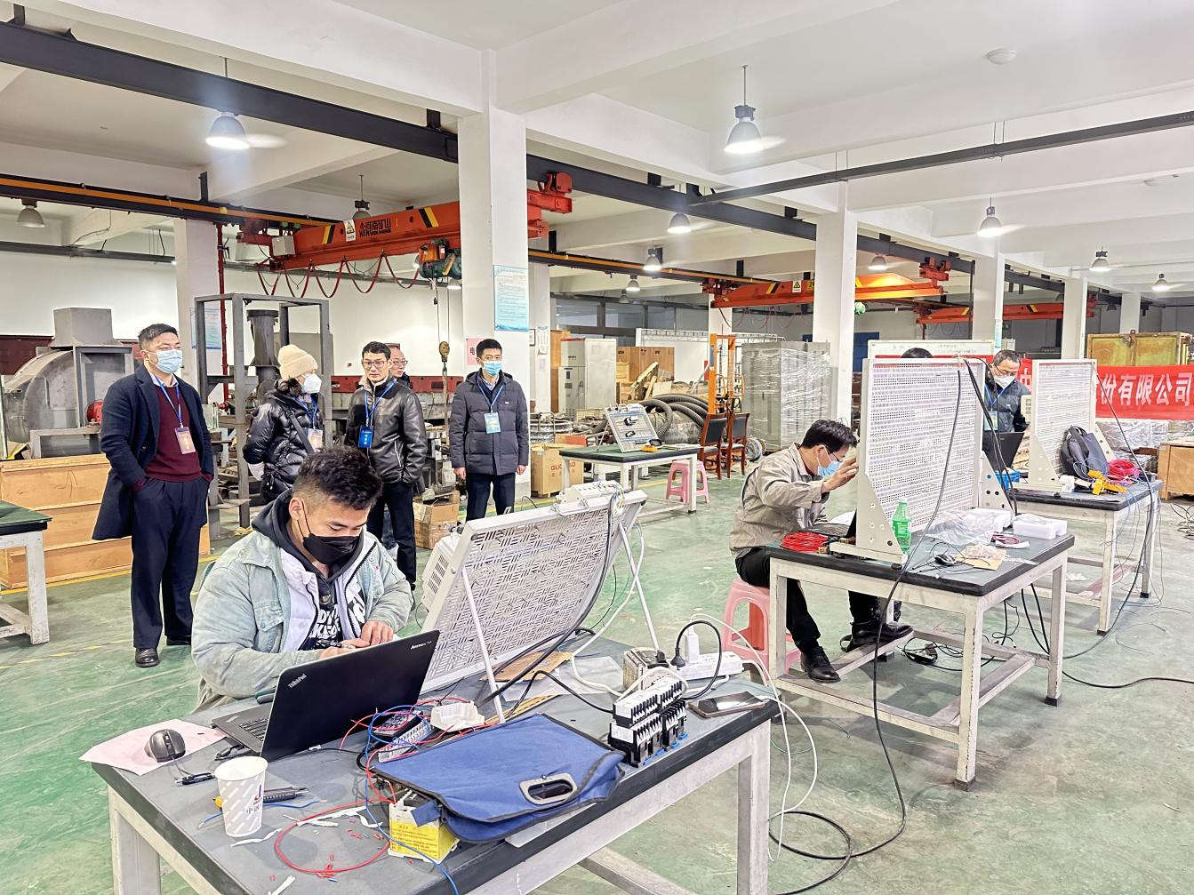 2981675662489180.jpg 2981675662489180.jpg