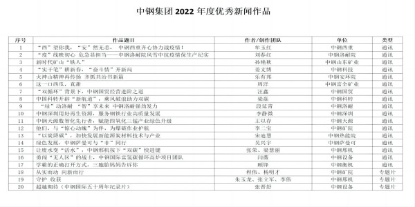 6961675655500250.jpg 图片3_副本(1).jpg