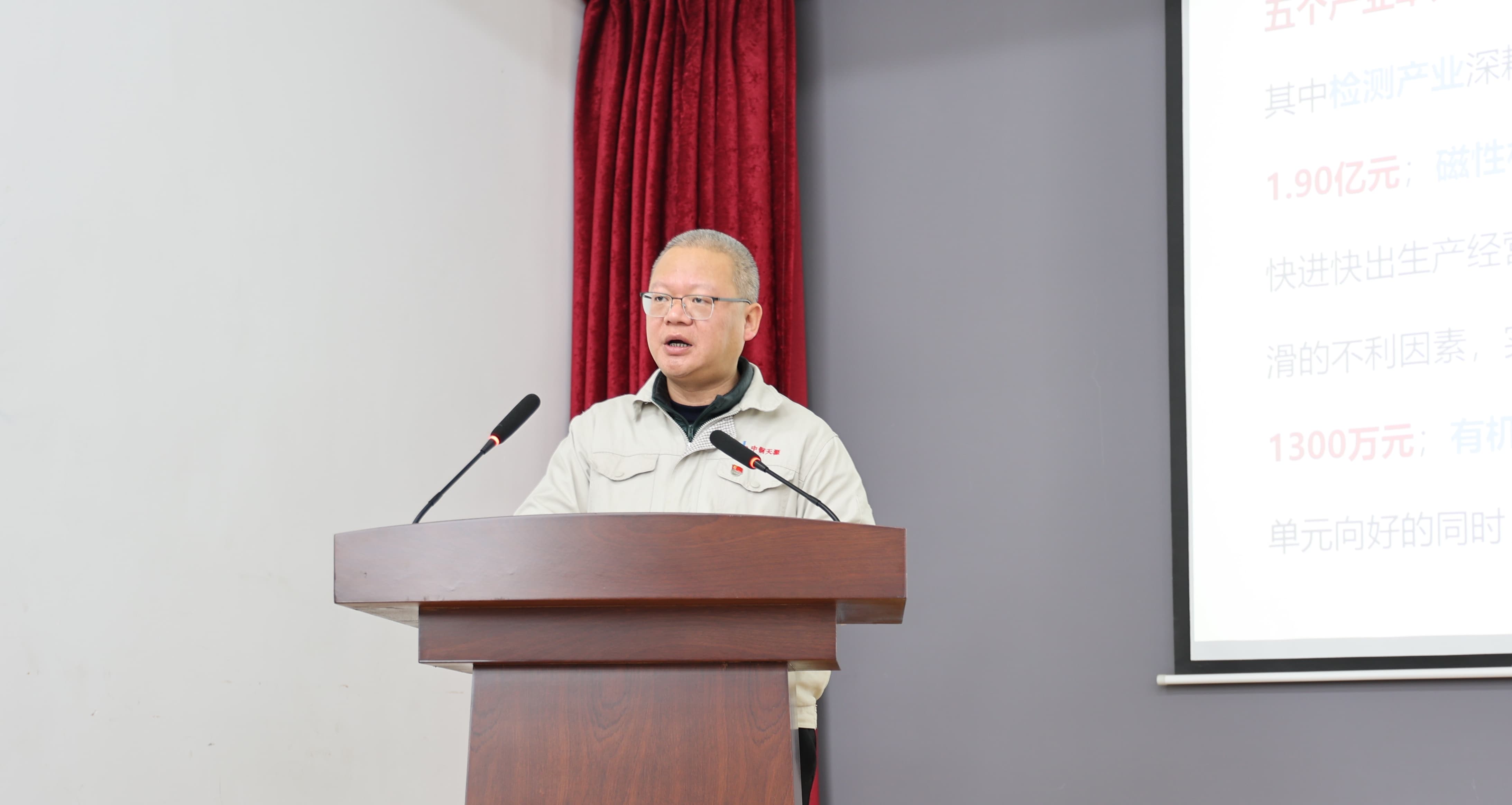 8091676942665704.jpg 8091676942665704.jpg