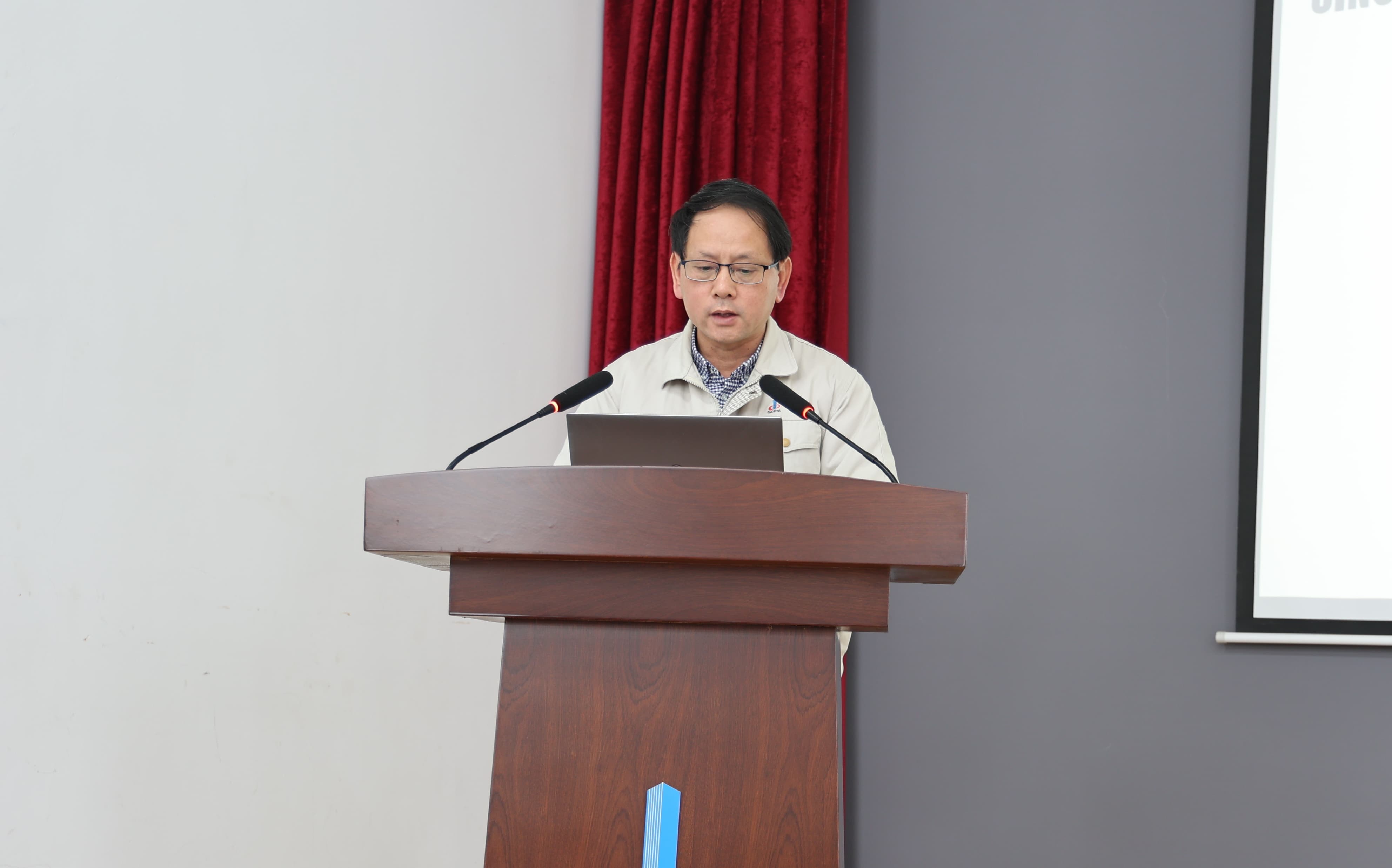 9001676943521638.jpg 9001676943521638.jpg