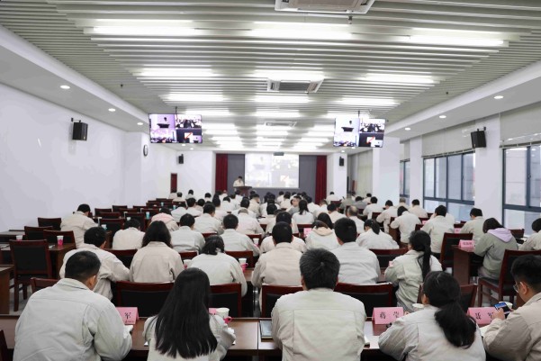 9641676944294680.jpg 图片13(1).jpg