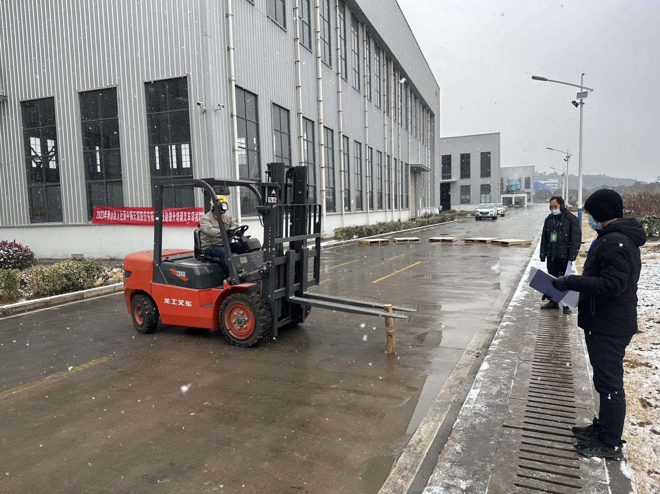 9751675662489330.jpg 9751675662489330.jpg