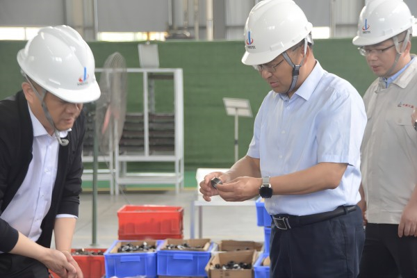 1601684409609339.jpg 图片2(300k).jpg