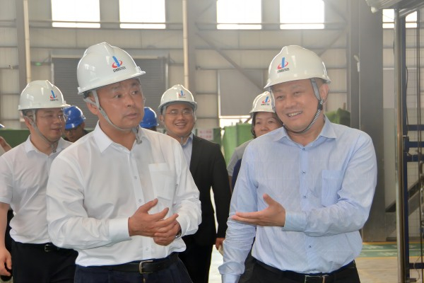 17168440953771.jpg 图片1(300K).jpg