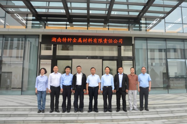 181684409724258.jpg 图片5(原图)_副本(1).jpg