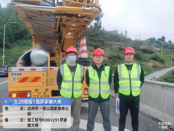 433168492847555.jpg 433168492847555.jpg