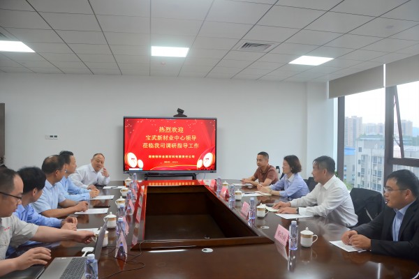 5831684409681580.jpg 图片4(原图)_副本(1).jpg