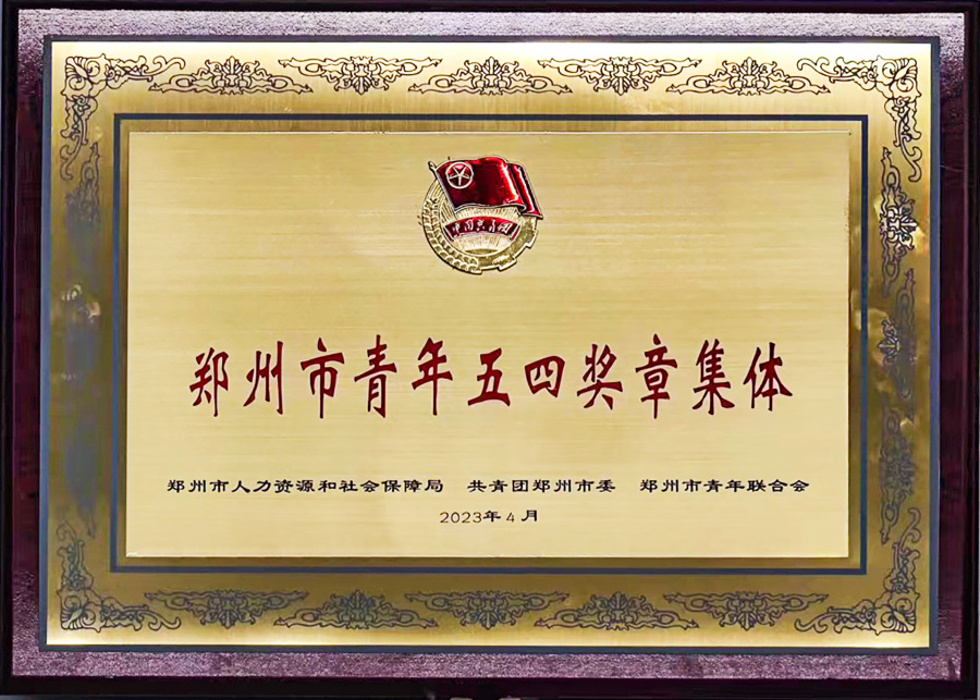 6211684926988718.jpg 6211684926988718.jpg