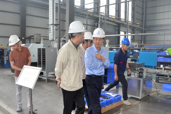 6621684409647125.jpg 图片3(原图)_副本(1).jpg