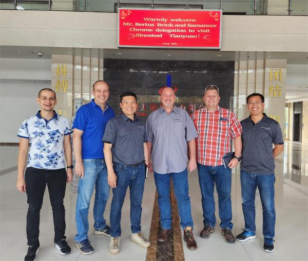 3071685951495293.jpg 图片4(1).jpg