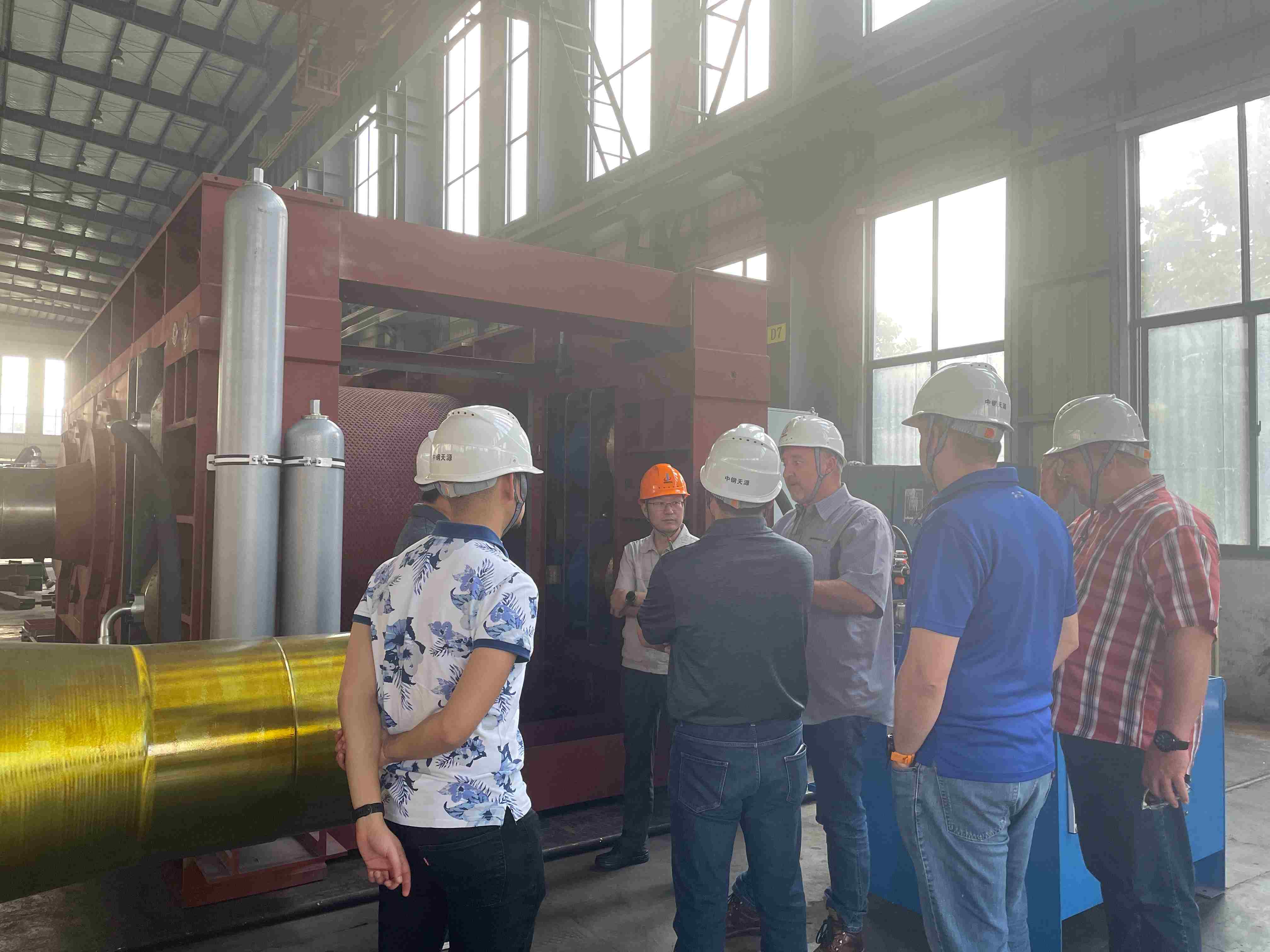 3431685951251548.jpg 3431685951251548.jpg