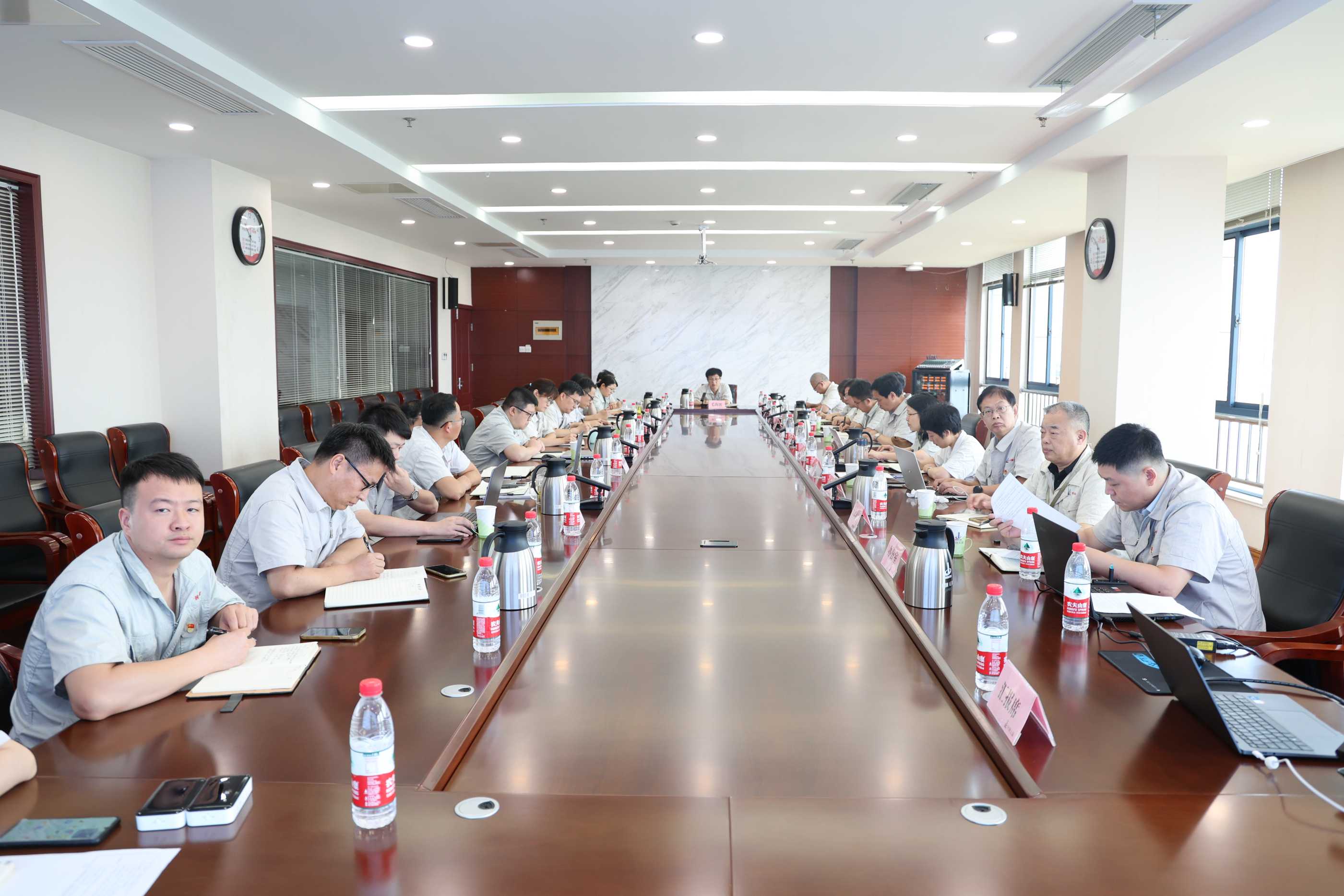 4061689493694454.jpg 4061689493694454.jpg