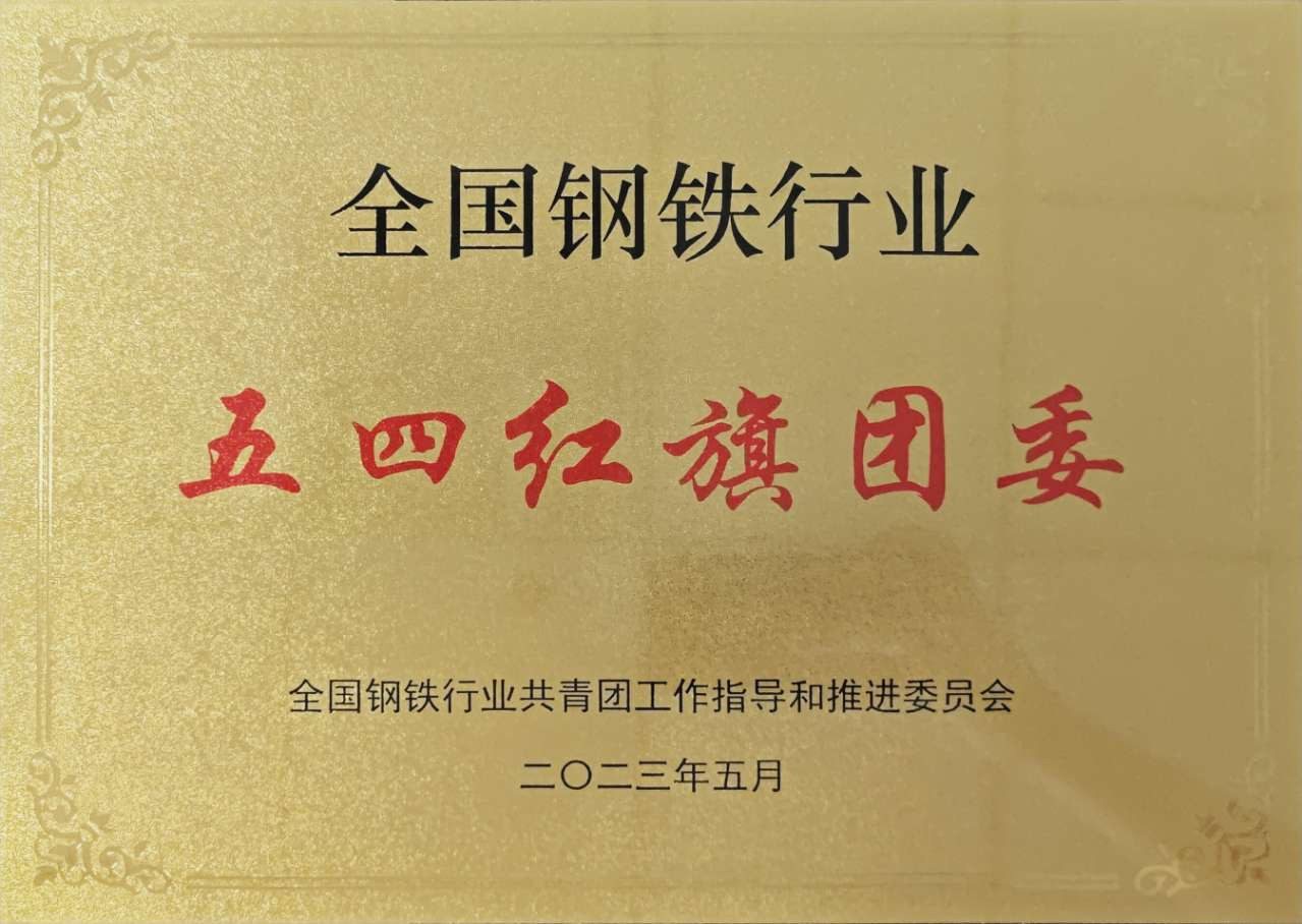 5901693453869511.jpg 5901693453869511.jpg