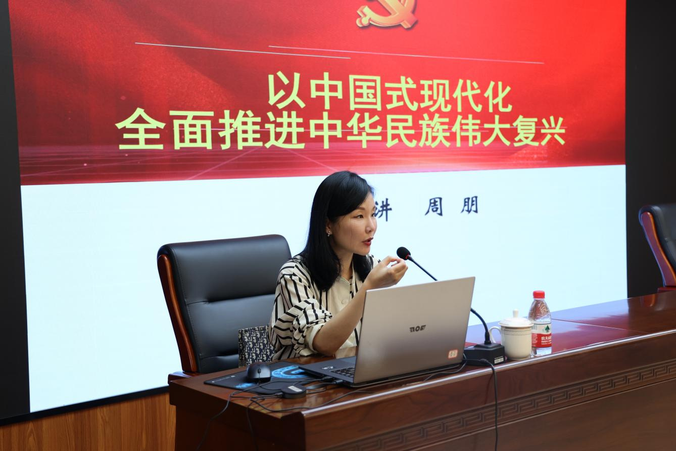 1091694083455828.jpg 1091694083455828.jpg