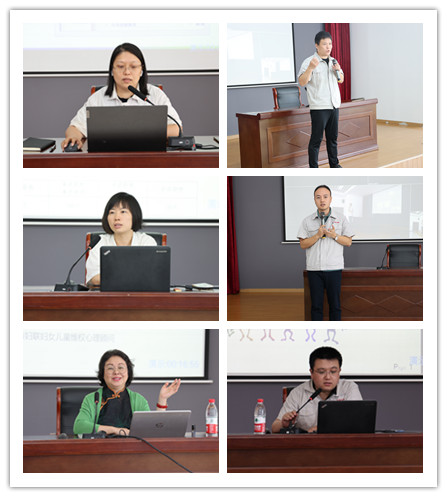 221694079504481.png 221694079504481.png