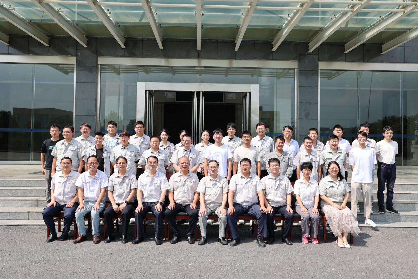 2671694079223273.jpg 2671694079223273.jpg