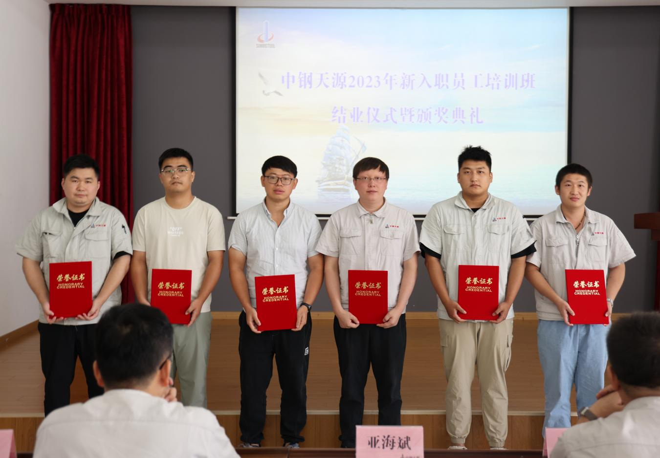 3801694079580714.jpg 3801694079580714.jpg