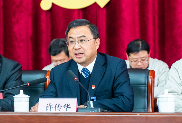 1301704857875455.jpg 2023-12-28-600×400-凯时娱人生就是博第一次党代会-许传华讲话.jpg