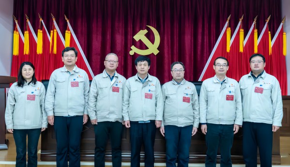 1871704858537399.jpg 缩略图2(1)(1).jpg