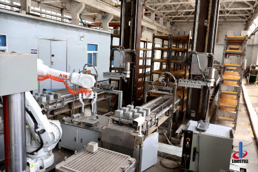 3331704271454891.png 图片3.png